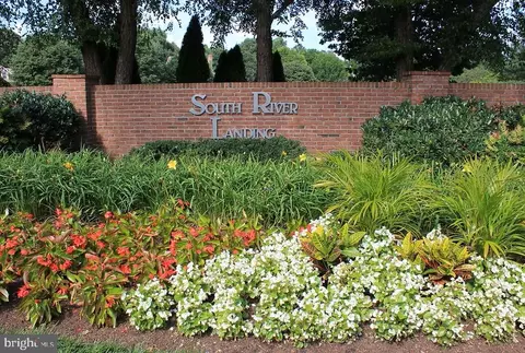 610 S River Landing Rd, Edgewater, MD 21037 photo 36