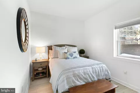 610 S River Landing Rd, Edgewater, MD 21037 photo 33