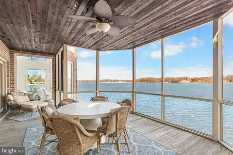 610 S River Landing Rd, Edgewater, MD 21037 photo 12