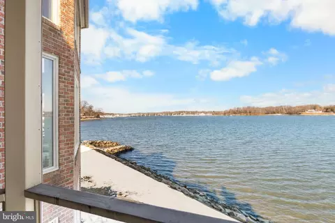 610 S River Landing Rd, Edgewater, MD 21037 photo 14
