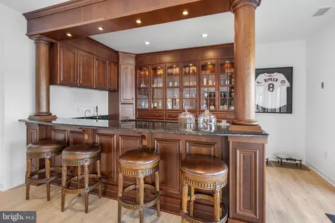 610 S River Landing Rd, Edgewater, MD 21037 photo 29