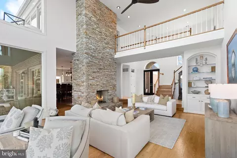 610 S River Landing Rd, Edgewater, MD 21037 photo 9