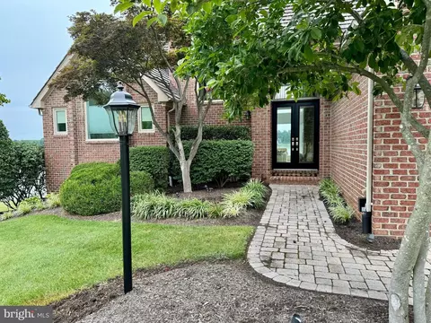 610 S River Landing Rd, Edgewater, MD 21037 photo 4
