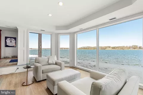 610 S River Landing Rd, Edgewater, MD 21037 photo 30