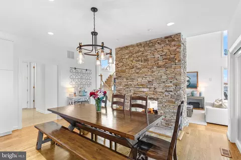 610 S River Landing Rd, Edgewater, MD 21037 photo 15