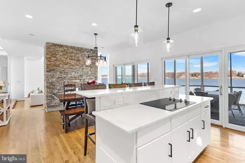 610 S River Landing Rd, Edgewater, MD 21037 photo 10