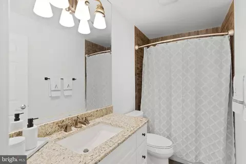 610 S River Landing Rd, Edgewater, MD 21037 photo 34