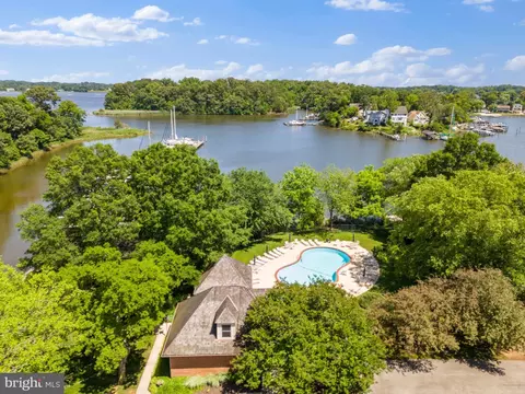 610 S River Landing Rd, Edgewater, MD 21037 photo 37
