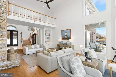 610 S River Landing Rd, Edgewater, MD 21037 photo 20