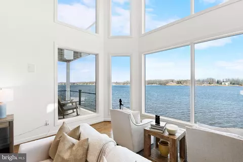 610 S River Landing Rd, Edgewater, MD 21037 photo 7