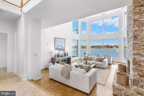 610 S River Landing Rd, Edgewater, MD 21037 photo 6