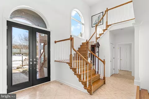 610 S River Landing Rd, Edgewater, MD 21037 photo 5