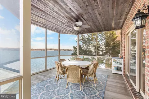 610 S River Landing Rd, Edgewater, MD 21037 photo 13