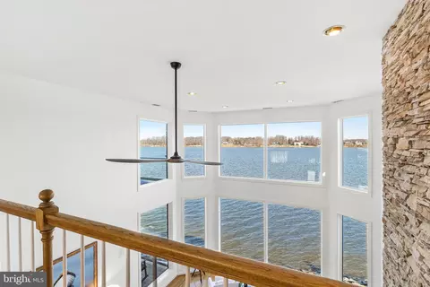 610 S River Landing Rd, Edgewater, MD 21037 photo 21