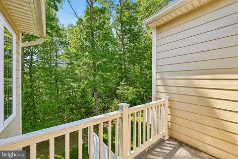 Exterior - 2271 Brimstone Pl, Hanover, MD 21076 photo 7 of 8