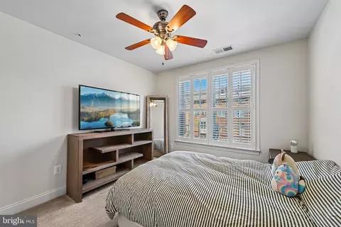 Bedroom - 2271 Brimstone Pl, Hanover, MD 21076 photo 2 of 9