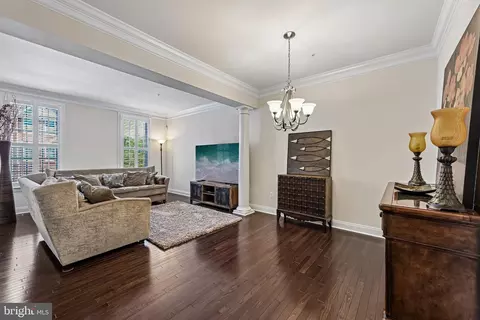 Living - 2271 Brimstone Pl, Hanover, MD 21076 photo 1 of 1