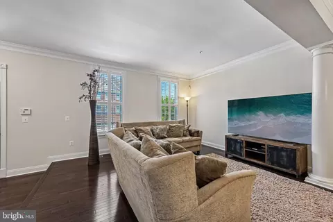 Other - 2271 Brimstone Pl, Hanover, MD 21076 photo 6 of 23