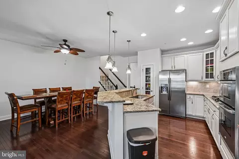 Other - 2271 Brimstone Pl, Hanover, MD 21076 photo 9 of 23