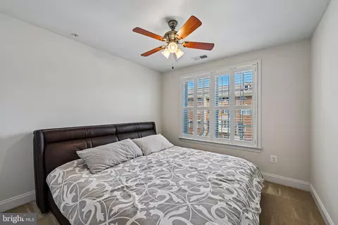 Bedroom - 2271 Brimstone Pl, Hanover, MD 21076 photo 4 of 9