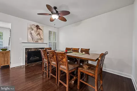 Dining - 2271 Brimstone Pl, Hanover, MD 21076 photo 1 of 5