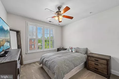 Bedroom - 2271 Brimstone Pl, Hanover, MD 21076 photo 1 of 9