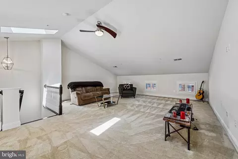 Other - 2271 Brimstone Pl, Hanover, MD 21076 photo 15 of 23