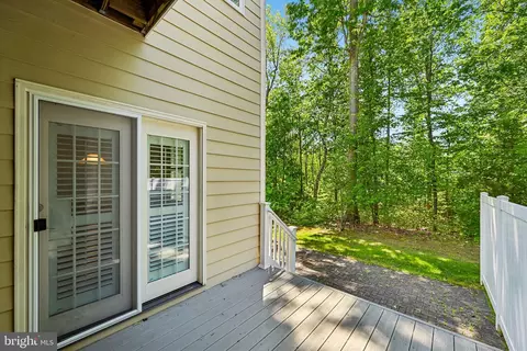 Exterior - 2271 Brimstone Pl, Hanover, MD 21076 photo 3 of 8