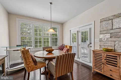 Dining - 2271 Brimstone Pl, Hanover, MD 21076 photo 5 of 5