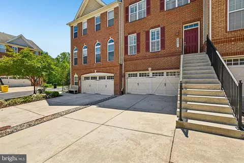 Other - 2271 Brimstone Pl, Hanover, MD 21076 photo 2 of 23