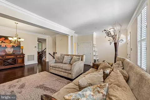 Other - 2271 Brimstone Pl, Hanover, MD 21076 photo 8 of 23