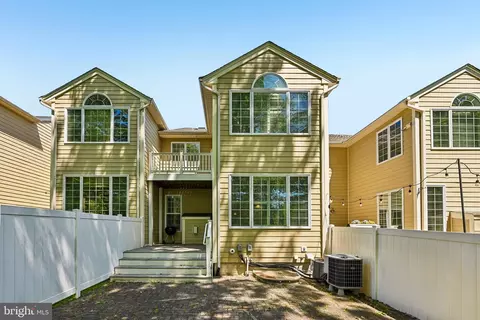 Other - 2271 Brimstone Pl, Hanover, MD 21076 photo 21 of 23