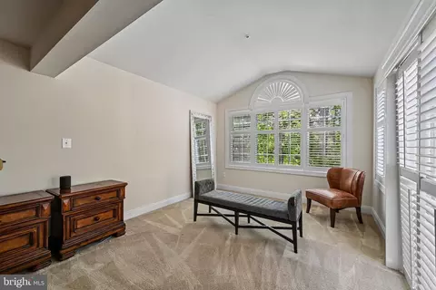 Other - 2271 Brimstone Pl, Hanover, MD 21076 photo 11 of 23