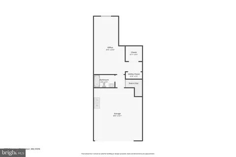 Other - 2271 Brimstone Pl, Hanover, MD 21076 photo 22 of 23