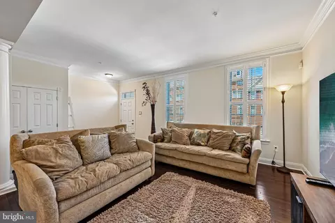 Other - 2271 Brimstone Pl, Hanover, MD 21076 photo 7 of 23