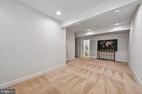 Entry Way - 2271 Brimstone Pl, Hanover, MD 21076 photo 3 of 5