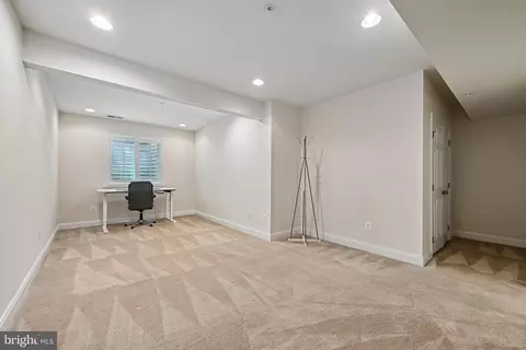 Other - 2271 Brimstone Pl, Hanover, MD 21076 photo 17 of 23