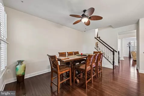 Dining - 2271 Brimstone Pl, Hanover, MD 21076 photo 3 of 5