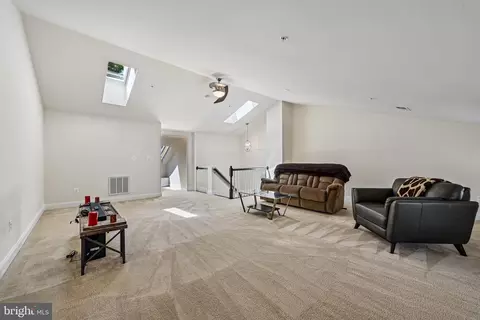 Entry Way - 2271 Brimstone Pl, Hanover, MD 21076 photo 2 of 5
