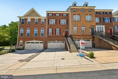 2271 Brimstone Pl, Hanover, MD 21076