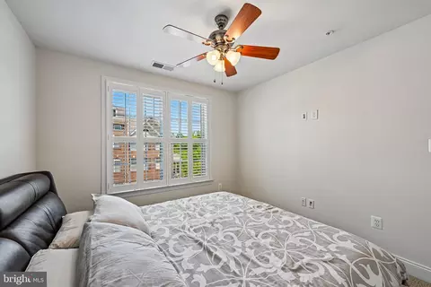 Bedroom - 2271 Brimstone Pl, Hanover, MD 21076 photo 5 of 9