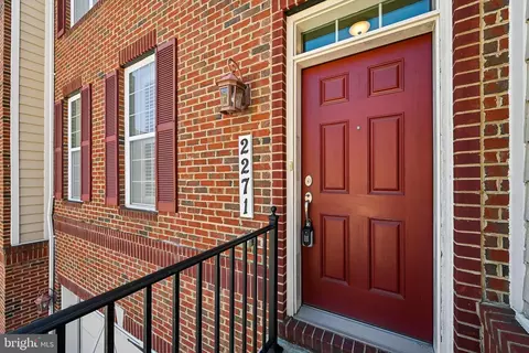 Other - 2271 Brimstone Pl, Hanover, MD 21076 photo 3 of 23