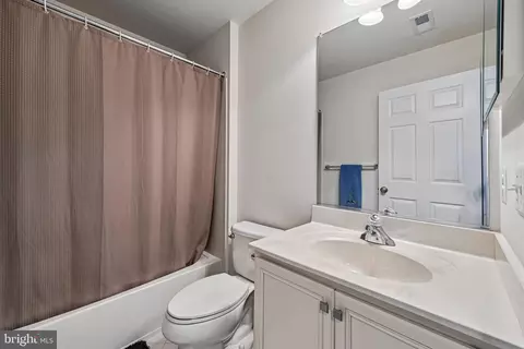 Other - 2271 Brimstone Pl, Hanover, MD 21076 photo 10 of 23