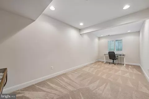 Other - 2271 Brimstone Pl, Hanover, MD 21076 photo 16 of 23