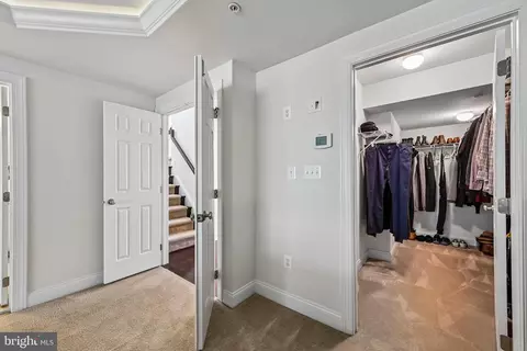Other - 2271 Brimstone Pl, Hanover, MD 21076 photo 19 of 23