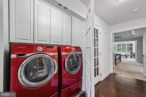Other - 2271 Brimstone Pl, Hanover, MD 21076 photo 20 of 23