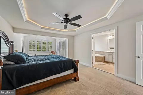 Other - 2271 Brimstone Pl, Hanover, MD 21076 photo 18 of 23