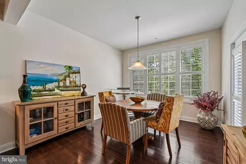 Dining - 2271 Brimstone Pl, Hanover, MD 21076 photo 4 of 5