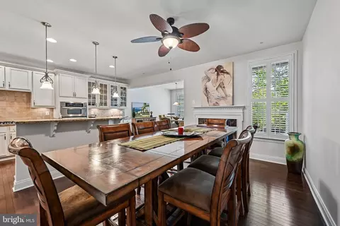 Dining - 2271 Brimstone Pl, Hanover, MD 21076 photo 2 of 5