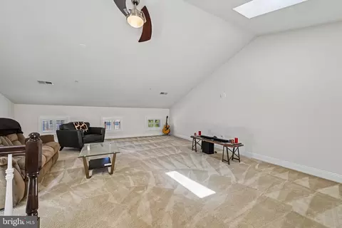 Other - 2271 Brimstone Pl, Hanover, MD 21076 photo 14 of 23